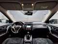 Nissan X-Trail TEKNA|4X4|360*GRAD|SITZHEIZUNG|NAVI Verde - thumbnail 12