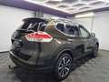 Nissan X-Trail TEKNA|4X4|360*GRAD|SITZHEIZUNG|NAVI Verde - thumbnail 4