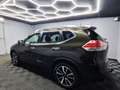 Nissan X-Trail TEKNA|4X4|360*GRAD|SITZHEIZUNG|NAVI Verde - thumbnail 3
