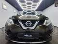 Nissan X-Trail TEKNA|4X4|360*GRAD|SITZHEIZUNG|NAVI Verde - thumbnail 6