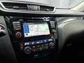 Nissan X-Trail TEKNA|4X4|360*GRAD|SITZHEIZUNG|NAVI Verde - thumbnail 15