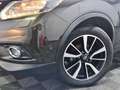 Nissan X-Trail TEKNA|4X4|360*GRAD|SITZHEIZUNG|NAVI Grün - thumbnail 25