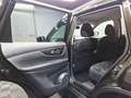 Nissan X-Trail TEKNA|4X4|360*GRAD|SITZHEIZUNG|NAVI Verde - thumbnail 9