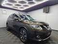 Nissan X-Trail TEKNA|4X4|360*GRAD|SITZHEIZUNG|NAVI Verde - thumbnail 2