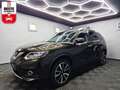 Nissan X-Trail TEKNA|4X4|360*GRAD|SITZHEIZUNG|NAVI Verde - thumbnail 1