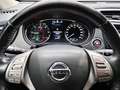 Nissan X-Trail TEKNA|4X4|360*GRAD|SITZHEIZUNG|NAVI Grün - thumbnail 19