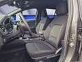 Ford Focus Turnier 1.0 EcoBoost Hybrid Aut. ST-LINE (DEH) Grau - thumbnail 2