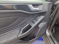 Ford Focus Turnier 1.0 EcoBoost Hybrid Aut. ST-LINE (DEH) Grau - thumbnail 9