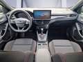 Ford Focus Turnier 1.0 EcoBoost Hybrid Aut. ST-LINE (DEH) Grau - thumbnail 4