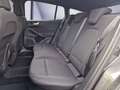 Ford Focus Turnier 1.0 EcoBoost Hybrid Aut. ST-LINE (DEH) Grau - thumbnail 3