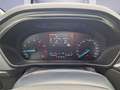 Ford Focus Turnier 1.0 EcoBoost Hybrid Aut. ST-LINE (DEH) Grau - thumbnail 6