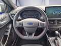 Ford Focus Turnier 1.0 EcoBoost Hybrid Aut. ST-LINE (DEH) Grau - thumbnail 5