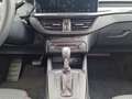 Ford Focus Turnier 1.0 EcoBoost Hybrid Aut. ST-LINE (DEH) Grau - thumbnail 7