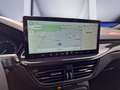 Ford Focus Turnier 1.0 EcoBoost Hybrid Aut. ST-LINE (DEH) Grau - thumbnail 8