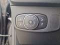 Ford Focus Turnier 1.0 EcoBoost Hybrid Aut. ST-LINE (DEH) Grau - thumbnail 10