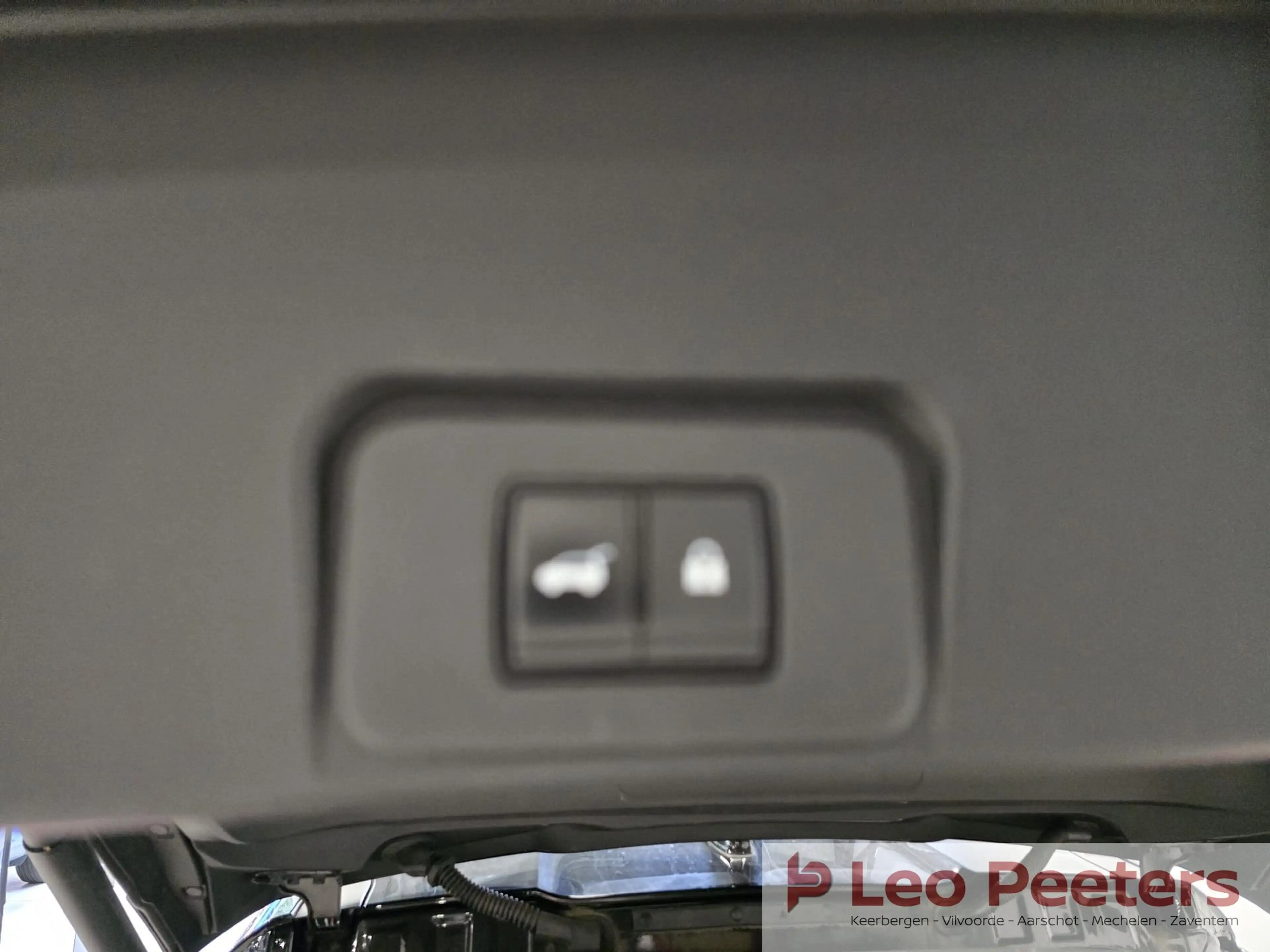 Nissan X-Trail e-POWER Tekna//Sun Pack//Garantie tot 2034 — photo 11