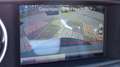Mercedes-Benz SL 500 2Look Edition AMG Designo Nachtsicht Dist Blanc - thumbnail 22