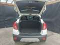 Opel Mokka Blanc - thumbnail 7