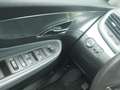 Opel Mokka Blanc - thumbnail 13