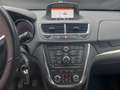 Opel Mokka Blanc - thumbnail 14