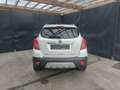 Opel Mokka Blanc - thumbnail 4