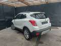 Opel Mokka Blanc - thumbnail 6