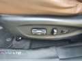 Kia Sorento 2.4 X-clusive 7p. Gris - thumbnail 13