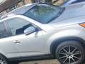 Kia Sorento 2.4 X-clusive 7p. Gri - thumbnail 10