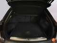 Audi Q3 35 TDI quattro 110kW (150CV) Gris - thumbnail 13