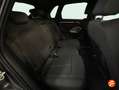 Audi Q3 35 TDI quattro 110kW (150CV) Gris - thumbnail 20