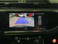 Audi Q3 35 TDI quattro 110kW (150CV) Gris - thumbnail 16
