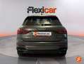 Audi Q3 35 TDI quattro 110kW (150CV) Gris - thumbnail 5