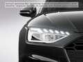 Audi A4 Avant S line 45 TFSI COMPETITION 2x S Line PA Schwarz - thumbnail 6
