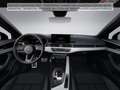 Audi A4 Avant S line 45 TFSI COMPETITION 2x S Line PA Schwarz - thumbnail 9