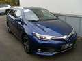 Toyota Auris Auris Touring Sports Hybrid 1.8  Edition-S Blau - thumbnail 1