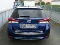 Toyota Auris Auris Touring Sports Hybrid 1.8  Edition-S Blau - thumbnail 4
