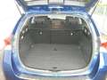 Toyota Auris Auris Touring Sports Hybrid 1.8  Edition-S Blau - thumbnail 8