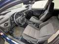 Toyota Auris Auris Touring Sports Hybrid 1.8  Edition-S Blau - thumbnail 5
