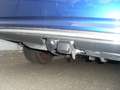 Toyota Auris Auris Touring Sports Hybrid 1.8  Edition-S Blau - thumbnail 7