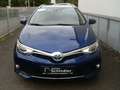 Toyota Auris Auris Touring Sports Hybrid 1.8  Edition-S Blau - thumbnail 3