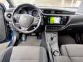 Toyota Auris Auris Touring Sports Hybrid 1.8  Edition-S Blau - thumbnail 6
