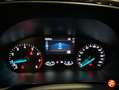 Ford Focus 1.0 Ecoboost ST Line 125 Blanco - thumbnail 16