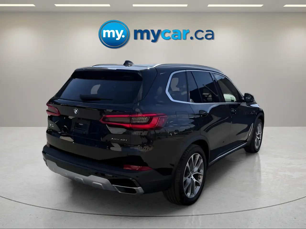BMW X5 fotografie BMW X5