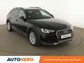 Audi A4 allroad 45 TFSI Quattro S Tronic Noir - thumbnail 8