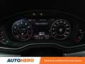 Audi A4 allroad 45 TFSI Quattro S Tronic Noir - thumbnail 19