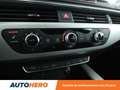 Audi A4 allroad 45 TFSI Quattro S Tronic Noir - thumbnail 22