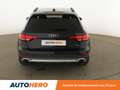Audi A4 allroad 45 TFSI Quattro S Tronic Noir - thumbnail 5