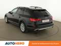 Audi A4 allroad 45 TFSI Quattro S Tronic Noir - thumbnail 4