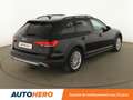Audi A4 allroad 45 TFSI Quattro S Tronic Noir - thumbnail 6