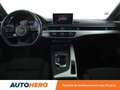 Audi A4 allroad 45 TFSI Quattro S Tronic Noir - thumbnail 12